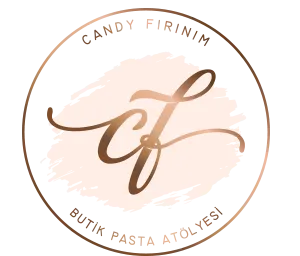 Candy Fırınım