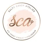 Salty Candy Atelier